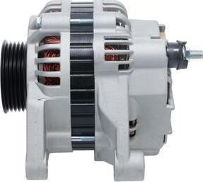 BOSCH 0 986 AN0 715 - Alternator furqanavto.az