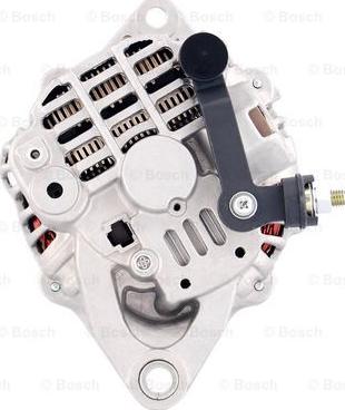 BOSCH 0 986 AN0 720 - Alternator furqanavto.az