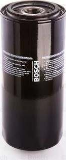 BOSCH 0 986 B01 027 - Yağ filtri furqanavto.az