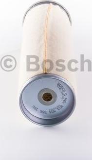 BOSCH 0 986 B03 904 - İkinci Hava Filtri furqanavto.az