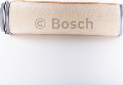 BOSCH 0 986 B03 904 - İkinci Hava Filtri furqanavto.az