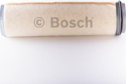 BOSCH 0 986 B03 904 - İkinci Hava Filtri furqanavto.az