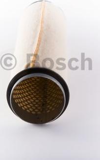 BOSCH 0 986 B03 904 - İkinci Hava Filtri furqanavto.az