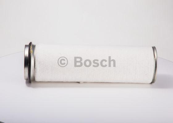 BOSCH 0 986 B03 905 - İkinci Hava Filtri furqanavto.az