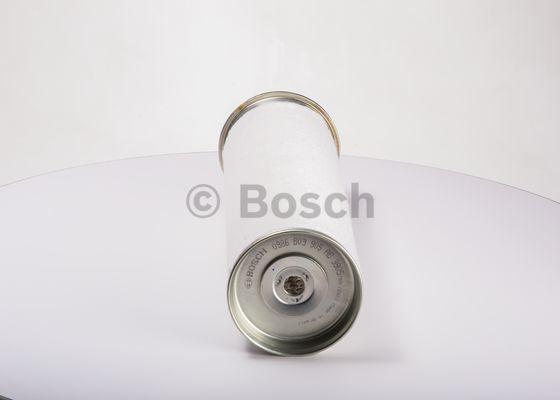 BOSCH 0 986 B03 905 - İkinci Hava Filtri furqanavto.az