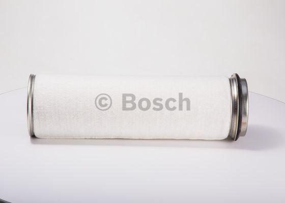 BOSCH 0 986 B03 905 - İkinci Hava Filtri furqanavto.az