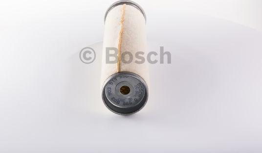 BOSCH 0 986 B03 903 - İkinci Hava Filtri furqanavto.az