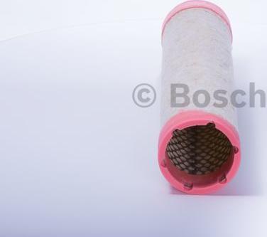 BOSCH 0 986 B03 402 - İkinci Hava Filtri furqanavto.az