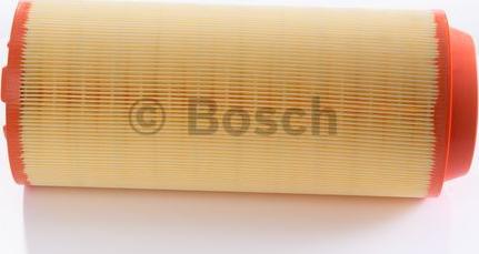 BOSCH 0 986 B03 004 - Hava filtri furqanavto.az