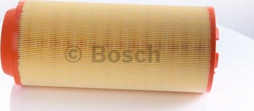 BOSCH 0 986 B03 004 - Hava filtri furqanavto.az