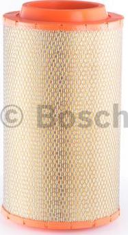 BOSCH 0 986 B03 006 - Hava filtri furqanavto.az