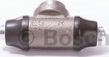 BOSCH 0 986 BB3 035 - Təkər əyləc silindri furqanavto.az