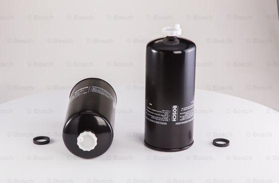 BOSCH 0 986 BF0 461 - Su Tutucu, yanacaq sistemi furqanavto.az