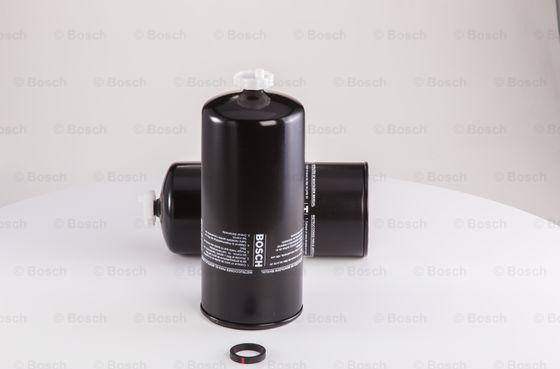 BOSCH 0 986 BF0 461 - Su Tutucu, yanacaq sistemi furqanavto.az