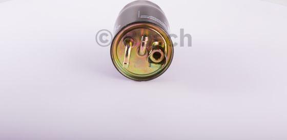 BOSCH 0 986 BF0 400 - Yanacaq filtri furqanavto.az