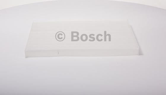BOSCH 0 986 BF0 555 - Filtr, daxili hava furqanavto.az