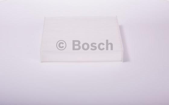 BOSCH 0 986 BF0 552 - Filtr, daxili hava furqanavto.az