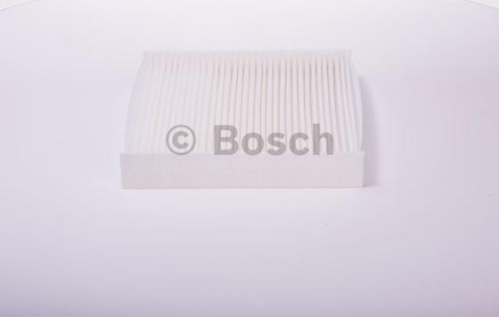 BOSCH 0 986 BF0 552 - Filtr, daxili hava www.furqanavto.az