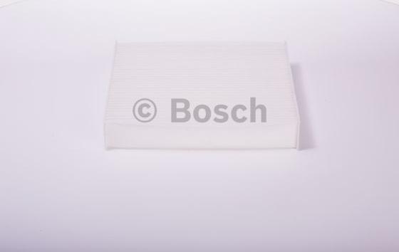 BOSCH 0 986 BF0 552 - Filtr, daxili hava furqanavto.az