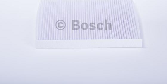 BOSCH 0 986 BF0 565 - Filtr, daxili hava furqanavto.az