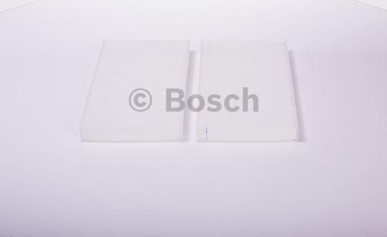 BOSCH 0 986 BF0 561 - Filtr, daxili hava furqanavto.az