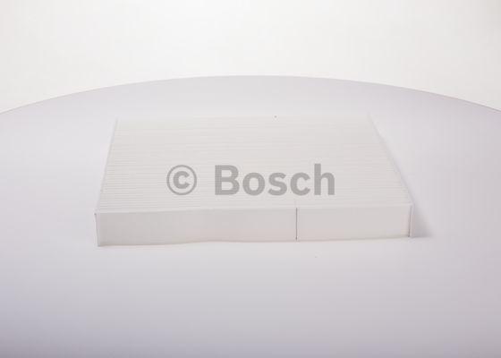 BOSCH 0 986 BF0 568 - Filtr, daxili hava furqanavto.az