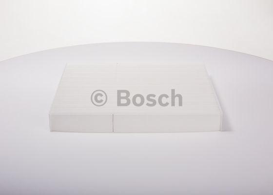 BOSCH 0 986 BF0 568 - Filtr, daxili hava furqanavto.az
