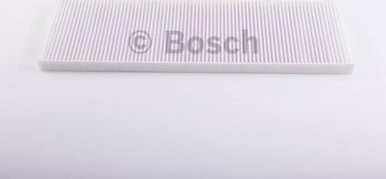 BOSCH 0 986 BF0 501 - Filtr, daxili hava furqanavto.az