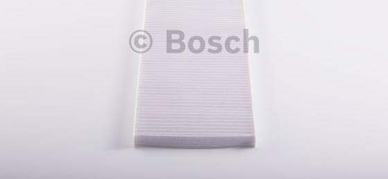 BOSCH 0 986 BF0 501 - Filtr, daxili hava furqanavto.az