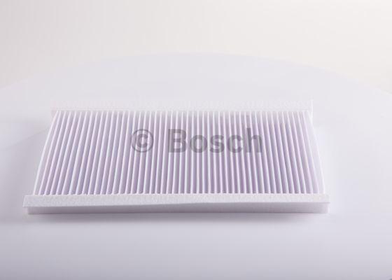 BOSCH 0 986 BF0 515 - Filtr, daxili hava furqanavto.az