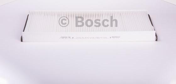 BOSCH 0 986 BF0 516 - Filtr, daxili hava furqanavto.az