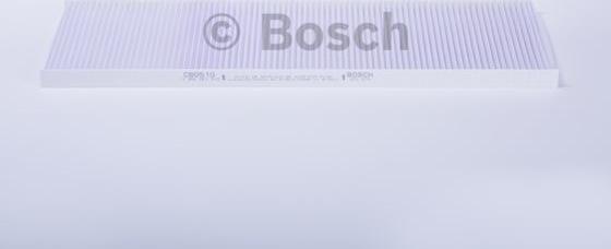 BOSCH 0 986 BF0 510 - Filtr, daxili hava furqanavto.az