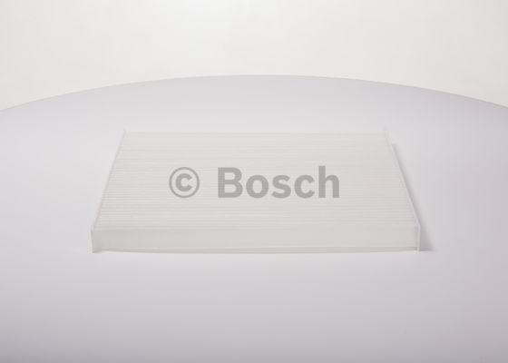BOSCH 0 986 BF0 586 - Filtr, daxili hava furqanavto.az
