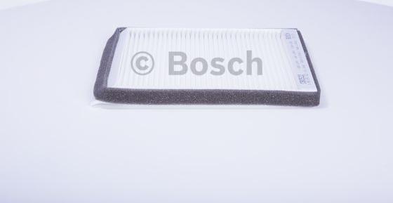 BOSCH 0 986 BF0 522 - Filtr, daxili hava furqanavto.az