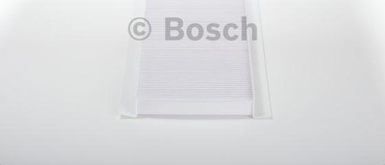 BOSCH 0 986 BF0 574 - Filtr, daxili hava furqanavto.az