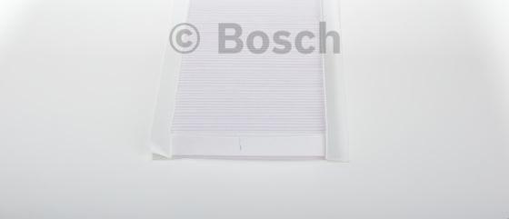 BOSCH 0 986 BF0 574 - Filtr, daxili hava furqanavto.az