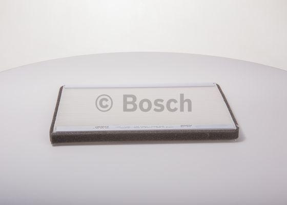 BOSCH 0 986 BF0 649 - Filtr, daxili hava furqanavto.az
