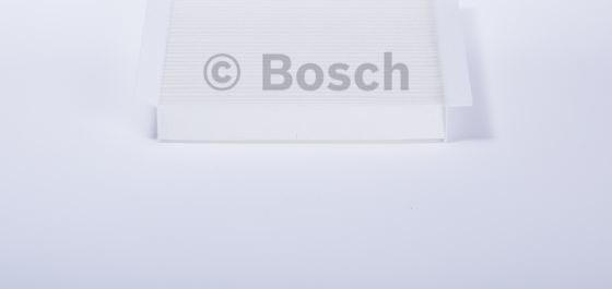 BOSCH 0 986 BF0 688 - Filtr, daxili hava furqanavto.az
