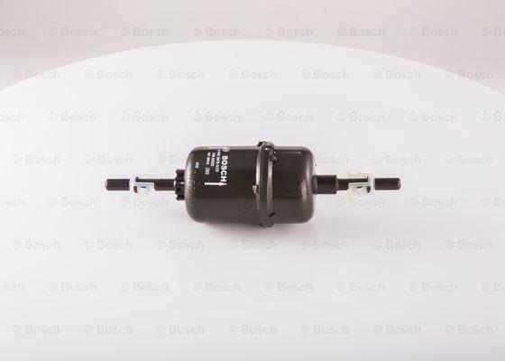 BOSCH 0 986 BF0 025 - Yanacaq filtri furqanavto.az