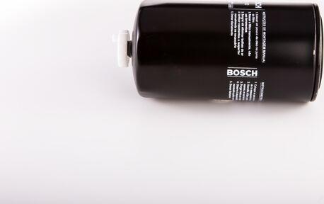 BOSCH 0 986 BF0 312 - Yanacaq filtri furqanavto.az