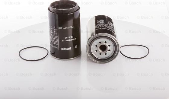 BOSCH 0 986 BF0 213 - Yanacaq filtri furqanavto.az