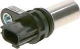 BOSCH 0 986 JG1 628 - Sensor, krank mili nəbzi www.furqanavto.az