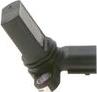 BOSCH 0 986 JG1 627 - Sensor, krank mili nəbzi furqanavto.az