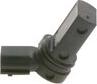 BOSCH 0 986 JG1 627 - Sensor, krank mili nəbzi furqanavto.az