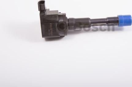 BOSCH 0 986 JG1 224 - Alovlanma bobini furqanavto.az