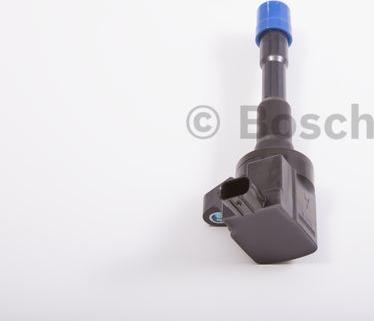 BOSCH 0 986 JG1 224 - Alovlanma bobini furqanavto.az