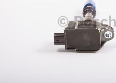 BOSCH 0 986 JG1 225 - Alovlanma bobini furqanavto.az