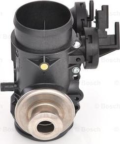 BOSCH 0 928 400 426 - EGR Valf furqanavto.az