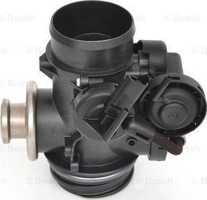 BOSCH 0 928 400 426 - EGR Valf furqanavto.az