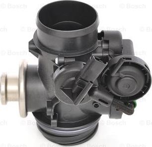 BOSCH 0 928 400 427 - EGR Valf furqanavto.az